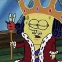 #1 Roger Goaterer Stan (@aleeexanderrrrr) 's Twitter Profile Photo #1 Roger Goaterer Stan (@aleeexanderrrrr) 's Twitter Profile Photo