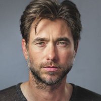 Coty Galloway (@cotygalloway) 's Twitter Profile Photo Coty Galloway (@cotygalloway) 's Twitter Profile Photo