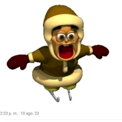 Crackera169302's profile picture. 