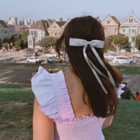 Adrianna (@casianoadrianna) 's Twitter Profile