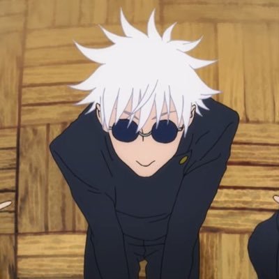 Kamorin8's profile picture. 