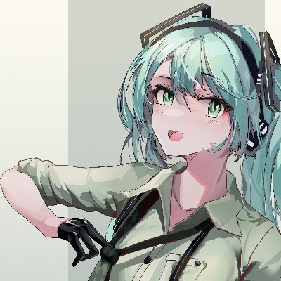 Garyさんのプロフィール画像