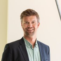 Bart De Langhe (@b_de_langhe) 's Twitter Profile