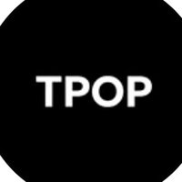 support.tpop_ (@support_tpop) 's Twitter Profile