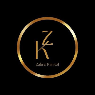 FlutterDveloper's profile picture. 