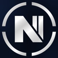NestQuant (@nestquantann) 's Twitter Profile