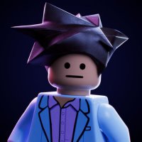 Gavin Gebhardt (@gavingebhardt12) 's Twitter Profile Photo Gavin Gebhardt (@gavingebhardt12) 's Twitter Profile Photo