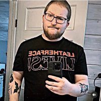 ⱤƸƸȴ ƑⱤƸ𐤠Ƙ 📺 (@reel__freak) 's Twitter Profile