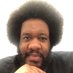 Big Bert (@bigbert718) Twitter profile photo Big Bert (@bigbert718) Twitter profile photo