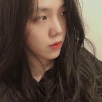 Qi(@qiqi_llin) 's Twitter Profile Photo