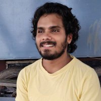 Angad yadav 🧢 (@iamangadyadav1) 's Twitter Profile