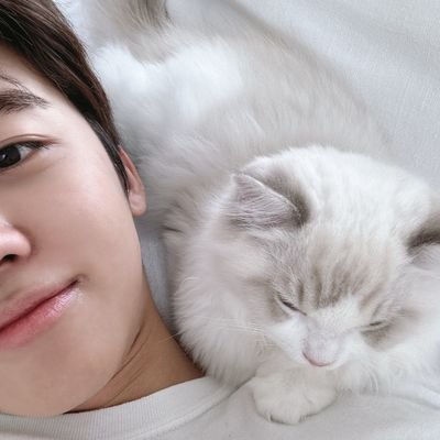 americanojmna's profile picture. isi tweetnya alay semwa 🤗😗