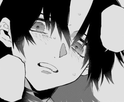 Liliane05394842's profile picture. Comment dạo =)))