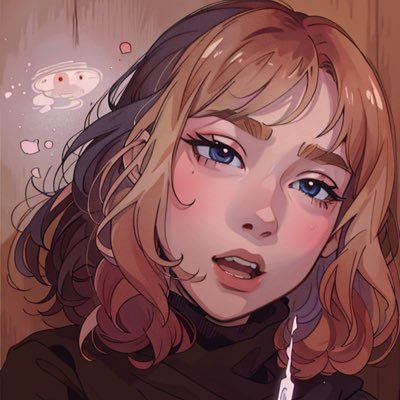 LILSAIさんのプロフィール画像