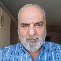 Dtmfatihhatipoğlu(@mfatihhatipoglu) 's Twitter Profile Photo