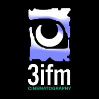 3ifm Cinematography(@3ifmCineAZ) 's Twitter Profile Photo