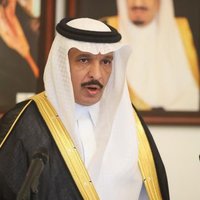 عبدالله بن سعود العنزي (@alanazi203) 's Twitter Profile