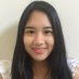 Gloria Pham (@gloriapham16) Twitter profile photo