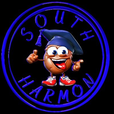 SouthHarmonFF Profile Picture