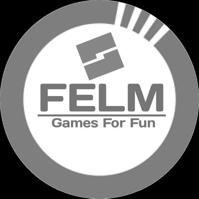 FlankieDostuff's profile picture. THE COUNCIL SHALL DECIDE YOUR FATE...