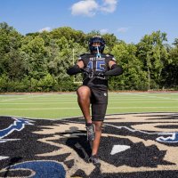 Davon Abrams (@davon5kk) 's Twitter Profile