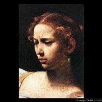 Rosa✝️🛐🌹 (@val1rosa) Twitter profile photo