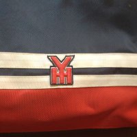 hide (@yakyu_hide) 's Twitter Profile