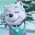 Everest(USA) (@fall_puppy1) Twitter profile photo Everest(USA) (@fall_puppy1) Twitter profile photo
