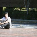 ryan keys - @ryankeys17 - Twitter