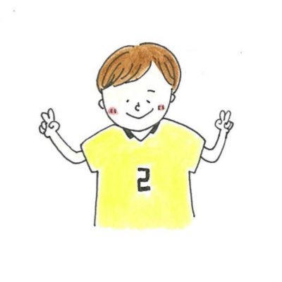 フウガドールすみだレディース #2 /Futsal/#Activital🧦/#足道楽/#SoLSorriSo ソルソリッソアンバサダー/姉個サル『アネコ』