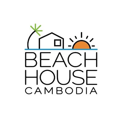 Discover our beautiful beachfront paradise 🤩🏝️🏠 🇰🇭 🌈
Find your balance with nature and our community ❤️🌟🧘🏾‍♂️🌸
Book your stay 👇🏽