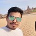 karthick Kanagaraj (@magicdragons) Twitter profile photo karthick Kanagaraj (@magicdragons) Twitter profile photo
