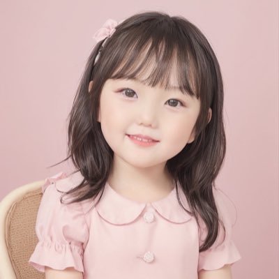 ブラックバラエティさんのプロフィール画像