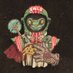 mejbelzaken1 (@mejbelzake7283) Twitter profile photo mejbelzaken1 (@mejbelzake7283) Twitter profile photo