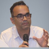 Prasad Peketi (@prasadpeketi) 's Twitter Profile
