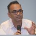 Prasad Peketi (@prasadpeketi) Twitter profile photo Prasad Peketi (@prasadpeketi) Twitter profile photo