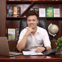Lê Tiến Hải (@hai12xventures) 's Twitter Profile Photo Lê Tiến Hải (@hai12xventures) 's Twitter Profile Photo