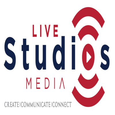 LiveStudiosKe's profile picture. We get brands to take off.
Ad Agency | Production | Branding | Digital.
Creative. Strategic. Results-driven.