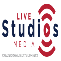 Live Studios Media Ltd.(@LiveStudiosKe) 's Twitter Profile Photo
