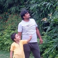 बिपिन भारद्वाज (@vipinbharadwaj2) 's Twitter Profile Photo बिपिन भारद्वाज (@vipinbharadwaj2) 's Twitter Profile Photo
