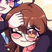 Ait (@ait8_) 's Twitter Profile