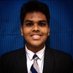 Karthik Naidu (@karthik1964) Twitter profile photo Karthik Naidu (@karthik1964) Twitter profile photo
