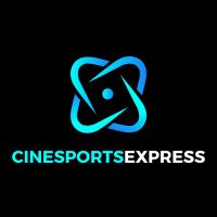 cinesportsxpress(@cinesportxpress) 's Twitter Profile Photo