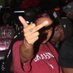 j. (@_crybabyjay) Twitter profile photo j. (@_crybabyjay) Twitter profile photo