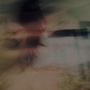 Madison Broome - @amadunicorn - Twitter