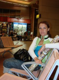 esfreerrendips's profile picture. Пермский государственный педагогический университет