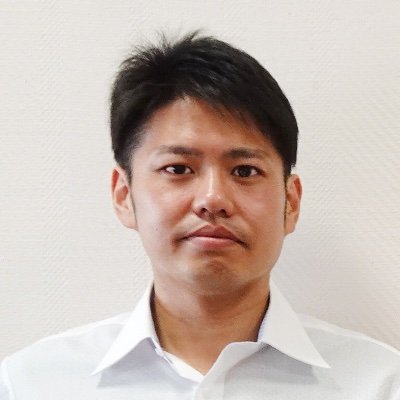 Nakao Satohiro