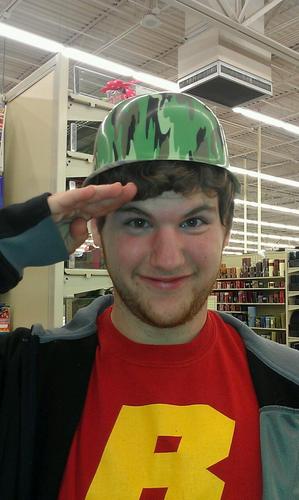 DougSluka's profile picture. 