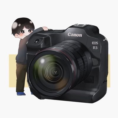 写真撮影📸映像製作🎥動画編集/子ども関連の撮影多め/４人の子どもに恵まれた幸せな父🧒/子育て奮闘発信多め😅/映像、写真で皆を笑顔にしたい人😊 /
使用機材/Canon R5C･5Dmark4･7Dmark2
使用ソフト/Premiere Pro･Photoshop･Lightroom