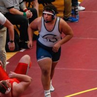 Spencer Fleming (@sfleming_74) 's Twitter Profile